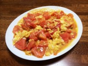 tomato_egg